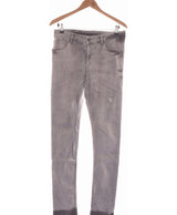 456268 Pantalons et pantacourts ASOS Occasion Once Again Friperie en ligne
