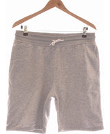 456271 Shorts et bermudas NEW LOOK Occasion Once Again Friperie en ligne