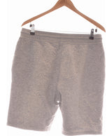 456271 Shorts et bermudas NEW LOOK Occasion Vêtement occasion seconde main