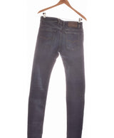 456273 Jeans DIESEL Occasion Vêtement occasion seconde main