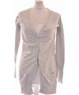 456274 Pulls et gilets ZARA Occasion Once Again Friperie en ligne