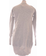 456274 Pulls et gilets ZARA Occasion Vêtement occasion seconde main
