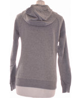 456275 Pulls et gilets NIKE Occasion Vêtement occasion seconde main