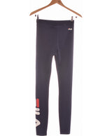 456278 Pantalons et pantacourts FILA Occasion Once Again Friperie en ligne