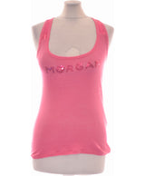 456279 Tops et t-shirts MORGAN Occasion Once Again Friperie en ligne