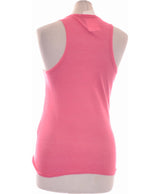 456279 Tops et t-shirts MORGAN Occasion Vêtement occasion seconde main