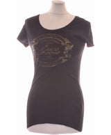 456280 Tops et t-shirts GUESS Occasion Once Again Friperie en ligne
