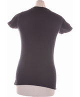 456281 Tops et t-shirts LE TEMPS DES CERISES Occasion Vêtement occasion seconde main