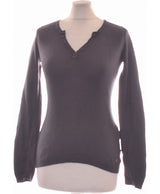 456282 Pulls et gilets BONOBO Occasion Once Again Friperie en ligne