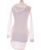 456283 Robes GUESS Occasion Vêtement occasion seconde main