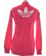 456284 Pulls et gilets ADIDAS Occasion Vêtement occasion seconde main