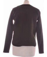 456285 Vestes KOOKAI Occasion Vêtement occasion seconde main