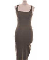 456286 Robes ZARA Occasion Once Again Friperie en ligne