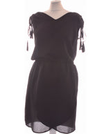 456287 Robes SINEQUANONE Occasion Once Again Friperie en ligne