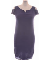 456288 Robes IKKS Occasion Once Again Friperie en ligne