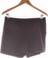 456289 Shorts et bermudas ETAM Occasion Once Again Friperie en ligne