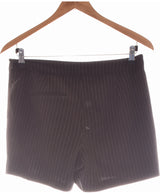 456289 Shorts et bermudas ETAM Occasion Vêtement occasion seconde main