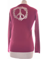 456290 Tops et t-shirts DDP Occasion Vêtement occasion seconde main