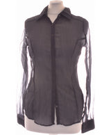 456291 Chemises et blouses DDP Occasion Once Again Friperie en ligne