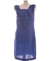 456292 Robes SINEQUANONE Occasion Once Again Friperie en ligne