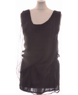 456293 Robes DDP Occasion Once Again Friperie en ligne