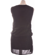 456293 Robes DDP Occasion Vêtement occasion seconde main