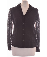 456295 Chemises et blouses IKKS Occasion Once Again Friperie en ligne