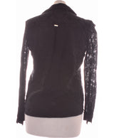 456295 Chemises et blouses IKKS Occasion Vêtement occasion seconde main