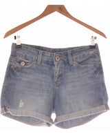 456296 Shorts et bermudas ESPRIT Occasion Once Again Friperie en ligne