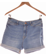 456297 Shorts et bermudas ESPRIT Occasion Once Again Friperie en ligne