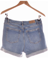 456297 Shorts et bermudas ESPRIT Occasion Vêtement occasion seconde main