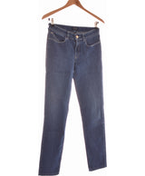 456300 Jeans ARMANI Occasion Once Again Friperie en ligne