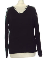 456302 Pulls et gilets MORGAN Occasion Once Again Friperie en ligne