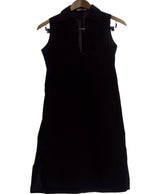 456304 Robes ETAM Occasion Once Again Friperie en ligne