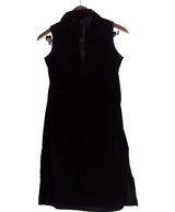 456304 Robes ETAM Occasion Vêtement occasion seconde main