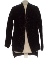 456305 Pulls et gilets MANGO Occasion Once Again Friperie en ligne