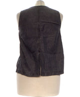 456306 Tops et t-shirts MANGO Occasion Vêtement occasion seconde main