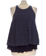 456312 Tops et t-shirts MANGO Occasion Once Again Friperie en ligne