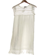456313 Robes MANGO Occasion Once Again Friperie en ligne