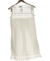 456313 Robes MANGO Occasion Vêtement occasion seconde main
