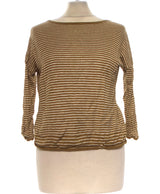 456314 Pulls et gilets MANGO Occasion Once Again Friperie en ligne