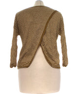456314 Pulls et gilets MANGO Occasion Vêtement occasion seconde main