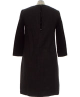 456315 Robes MANGO Occasion Vêtement occasion seconde main