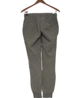 456317 Pantalons et pantacourts ADIDAS Occasion Vêtement occasion seconde main