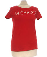 456318 Tops et t-shirts PIMKIE Occasion Once Again Friperie en ligne
