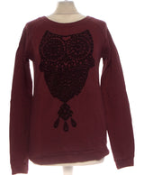 456319 Pulls et gilets LA REDOUTE Occasion Once Again Friperie en ligne