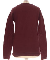 456319 Pulls et gilets LA REDOUTE Occasion Vêtement occasion seconde main