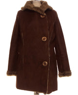 456320 Vestes CAMAIEU Occasion Once Again Friperie en ligne