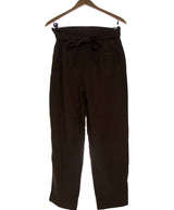 456321 Pantalons et pantacourts H&M Occasion Once Again Friperie en ligne