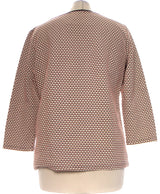 456322 Tops et t-shirts GRAIN DE MALICE Occasion Vêtement occasion seconde main